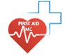 first-aid-mc-logo