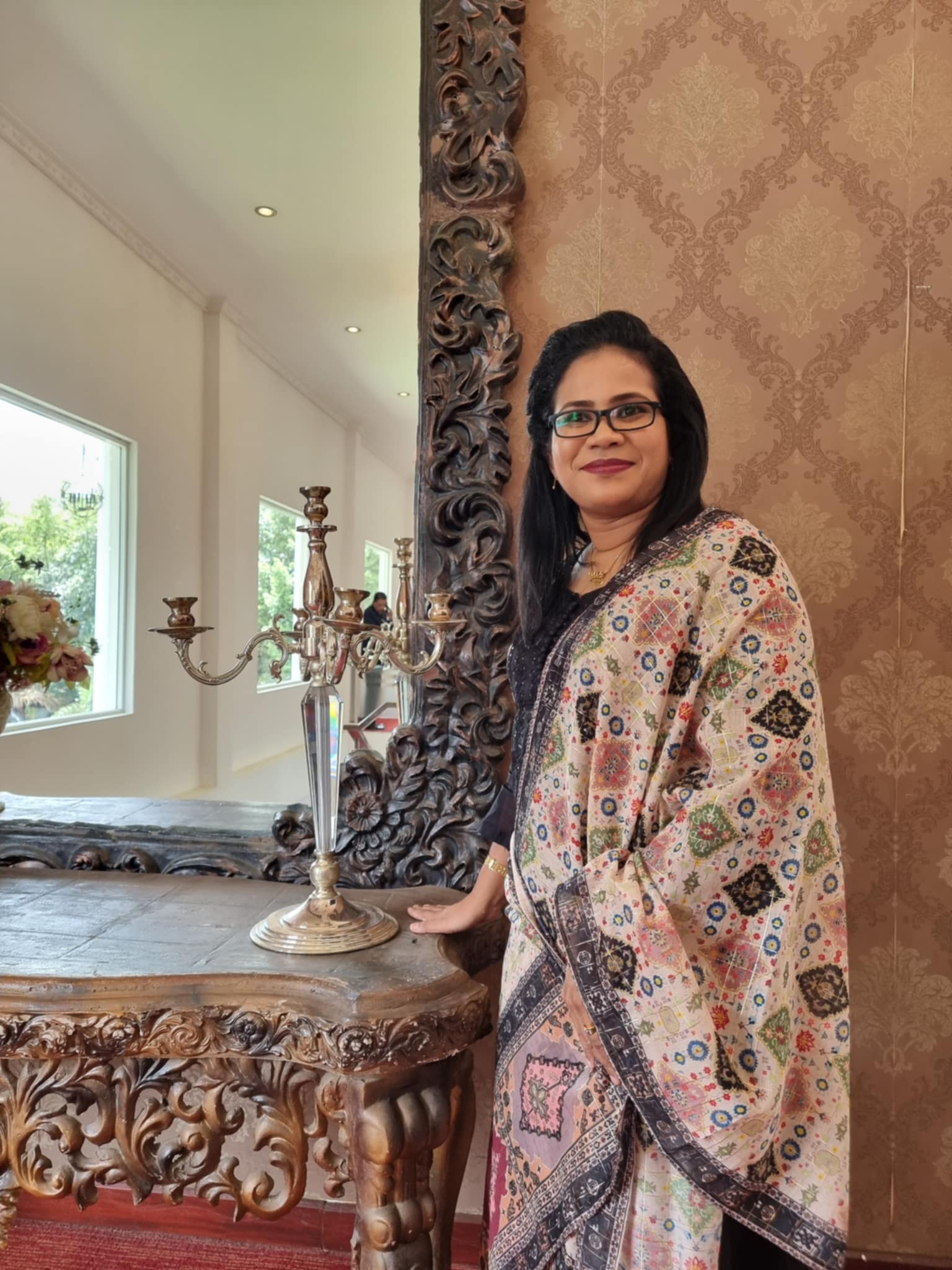 feedback-profile-image