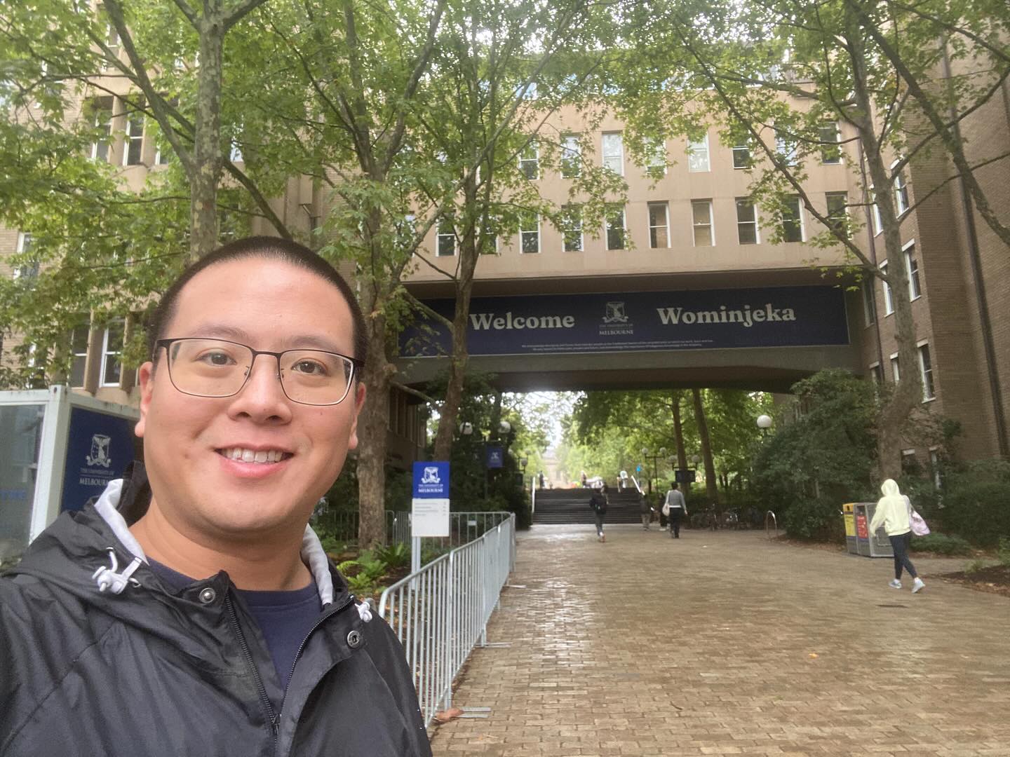 feedback-profile-image