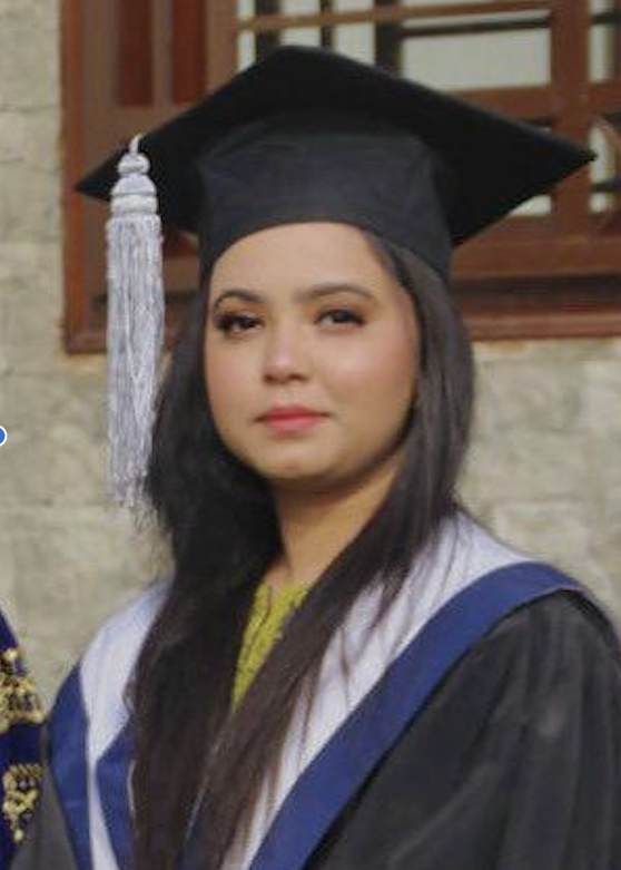 feedback-profile-image