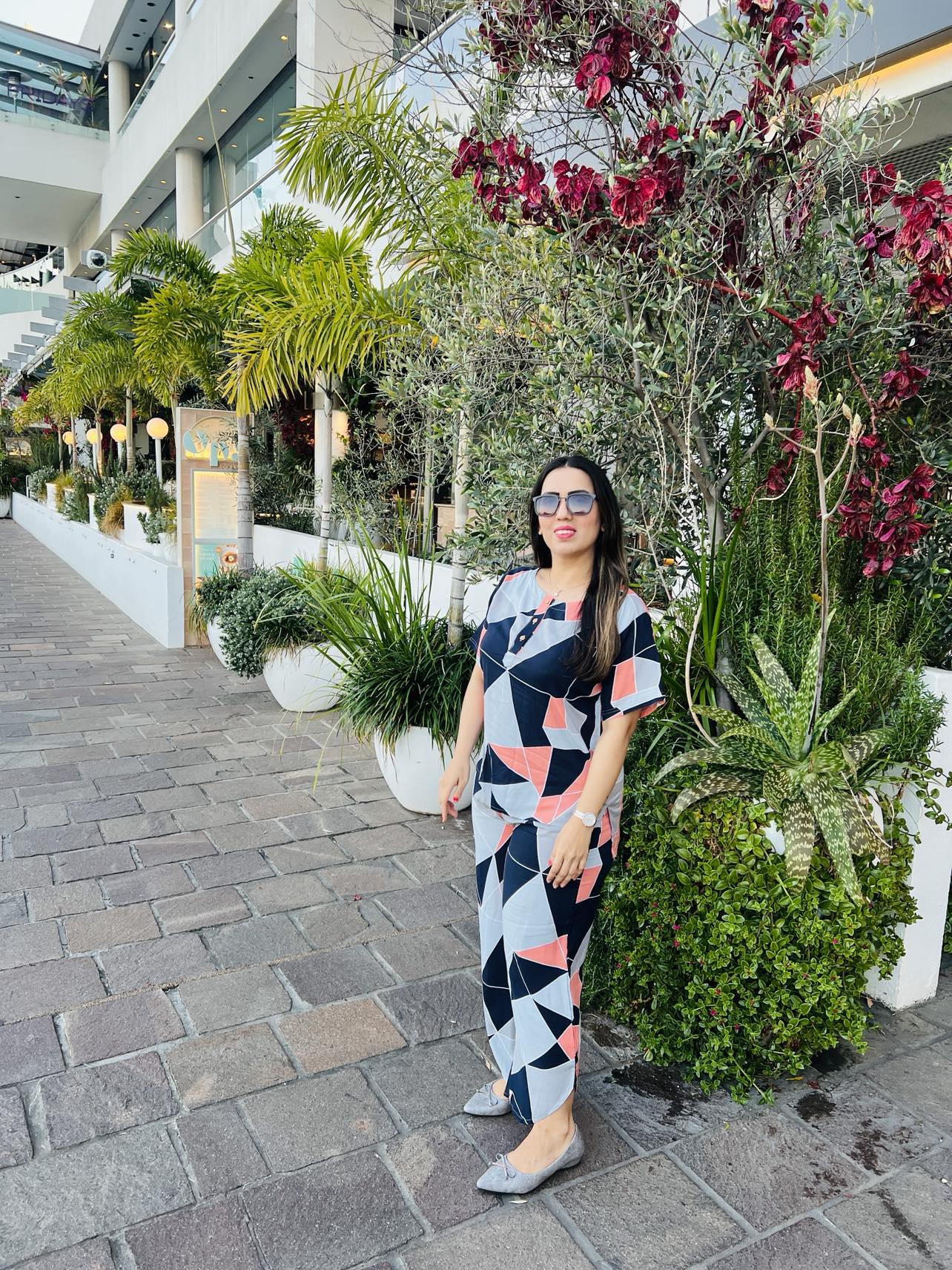 feedback-profile-image