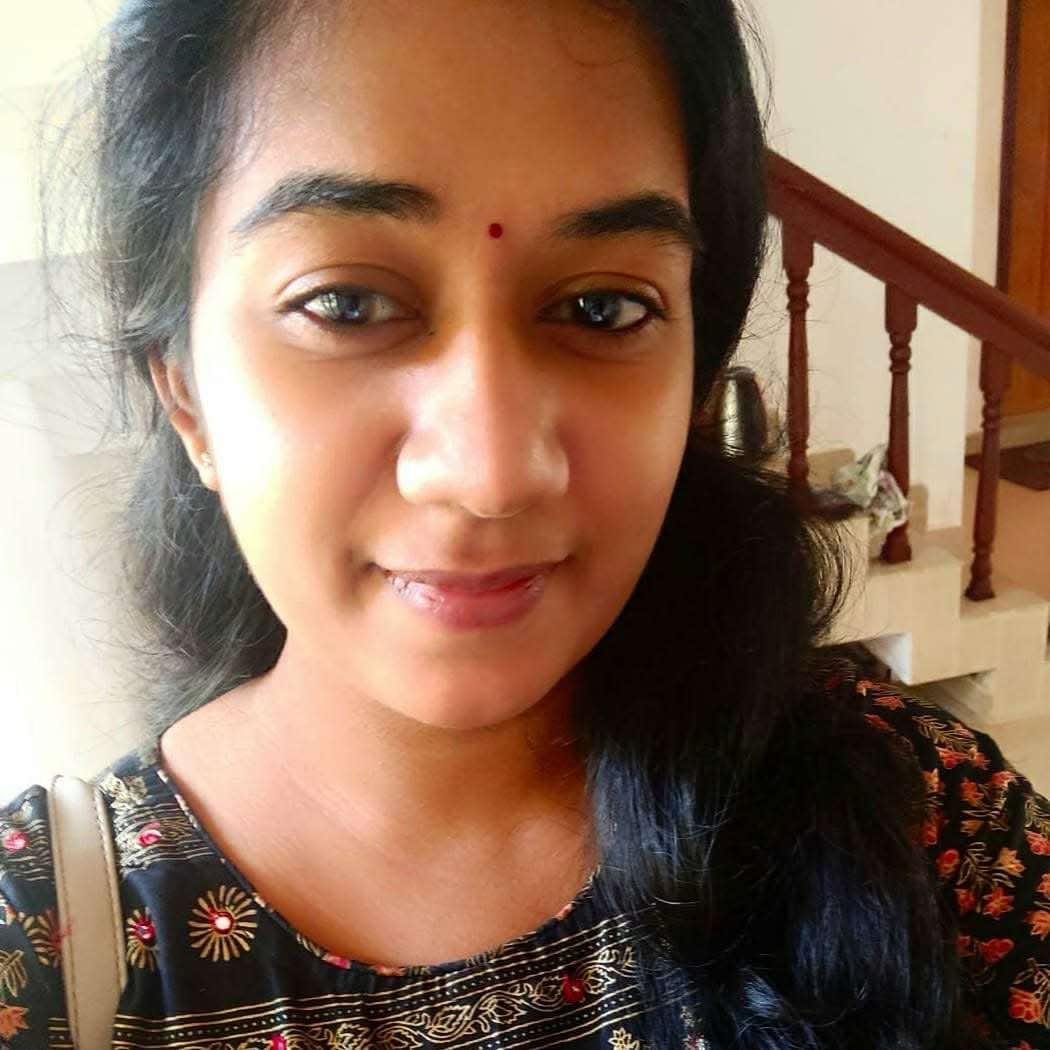 feedback-profile-image